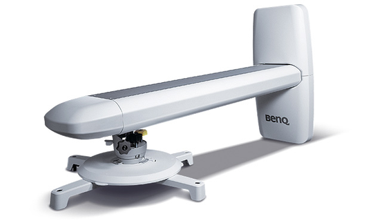 BENQ ULTRA SHORT-THROW WALL MOUNT / WALL