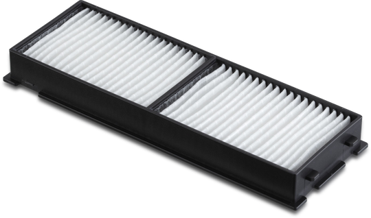 EPSON AIR FILTER ELPAF38