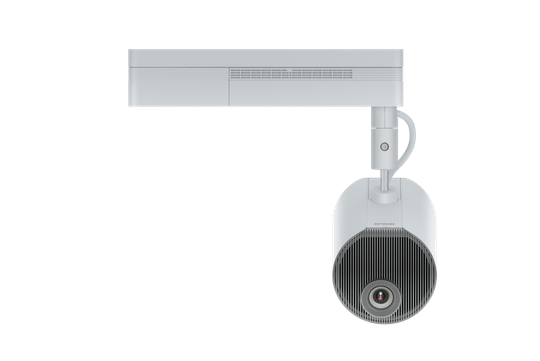 EPSON LIGHTSCENE EV-110