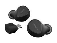 Jabra Evolve2 Buds USB-C UC