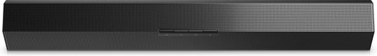 HP Z G3 Conferencing Speaker Bar