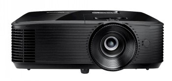 OPTOMA W381 3900ANSI WXGA 1.55-1.73:1 DLP