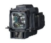 NEC LH01LP LAMP FOR HT410G/HT510G
