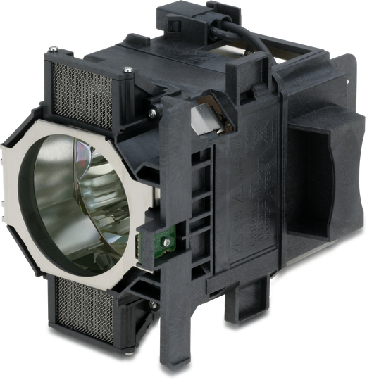 EPSON LAMP ELPLP72