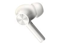 OnePlus Buds Z2 - Pearl White
