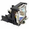 BENQ LAMP MODULE PRJ MX850UST MW851UST