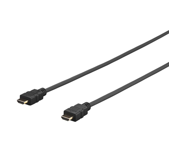 VivoLink PRO HDMI 7.5m SLIM CABLE