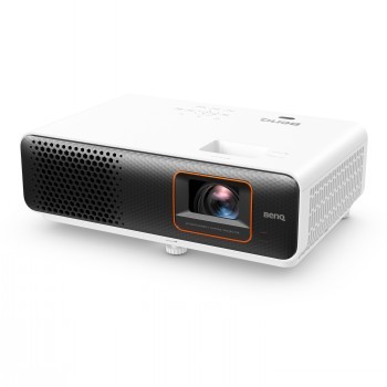BENQ TH690ST 2300ANSI FHD 0.69-0.83 DLP ST LED