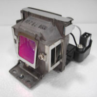 BENQ VARALAMPPU CP270