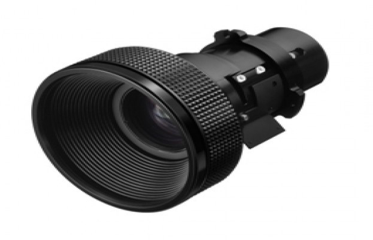 BENQ LS2SD STANDARD LENS