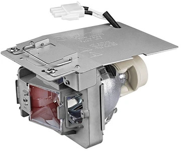 BENQ LAMP MODULE MH741 PRJ