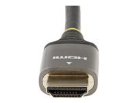 STARTECH 1m HDMI 2.1 Cable