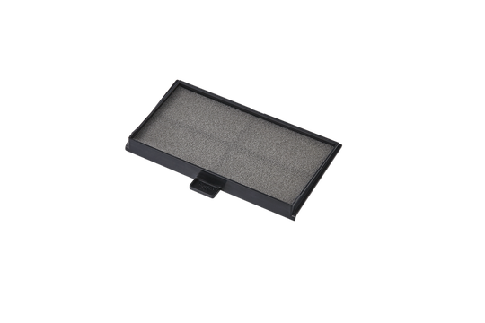 EPSON AIR FILTER - ELPAF54