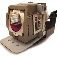 BENQ VARALAMPPU MP511
