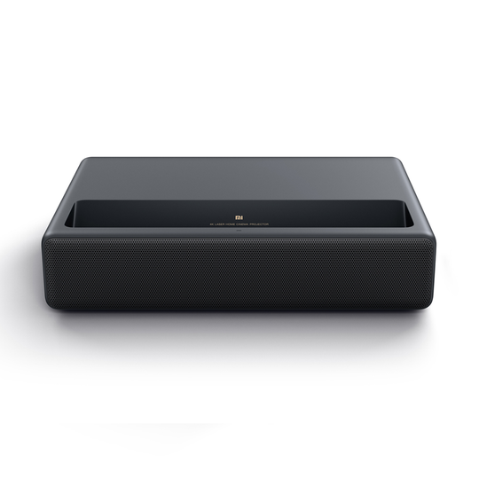 XIAOMI 4K LASER PROJECTOR 150’’ KOTIPROJEKTORI