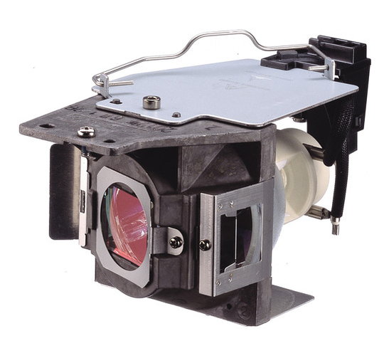 BENQ LAMP MODULE W1070+