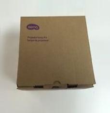 BENQ LAMP MODULE SX930 PRJ