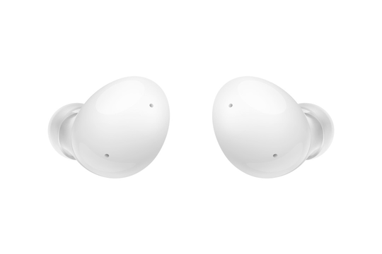 Samsung Galaxy Buds2 R177 - White EU