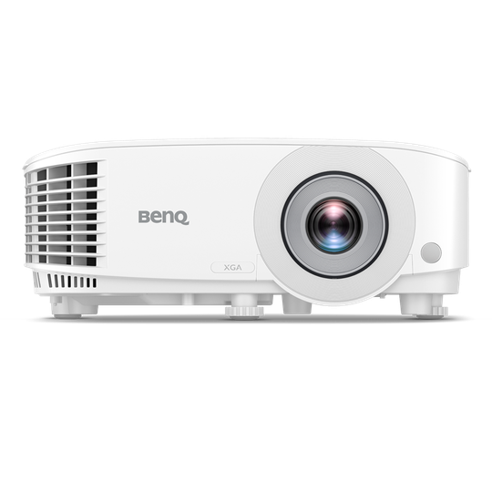 BENQ Projector MX560 DLP 1024x768 4000lm