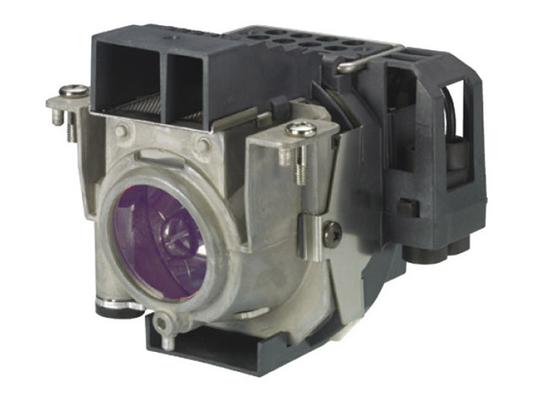 NEC NP03LP LAMP FOR NP60