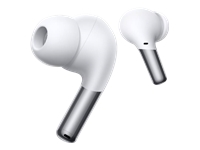 ONEPLUS Buds Pro White
