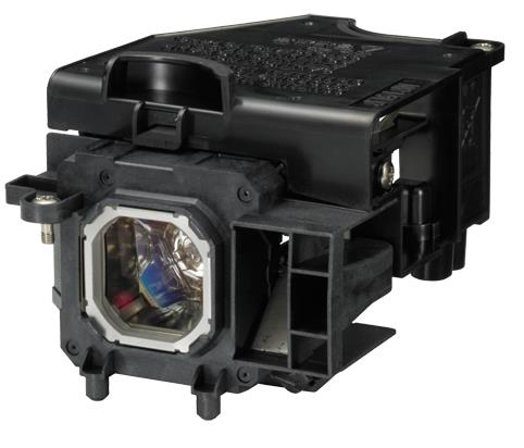 NEC NP17LP-UM LAMP FOR UM330X/UM330W