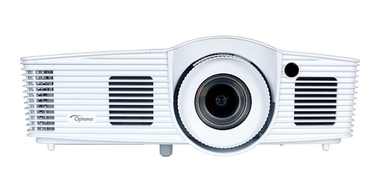 OPTOMA EH416E 4200ANSI FULL HD 1.4-2.24:1 DLP