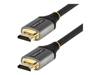 STARTECH 20in Ultra High Speed HDMI 2.1