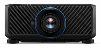 BENQ LU9800 10.000ANSI WUXGA INSTALL LASER HDBASET (NO LENS)