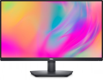 DELL 27 SE2723DS QHD IPS 16:9 75HZ FSYNC
