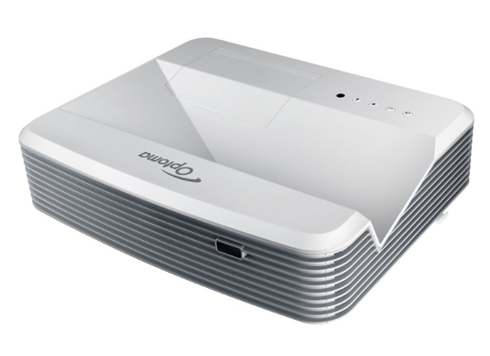 OPTOMA W320USTI 4000ANSI WXGA 0.27:1 DLP
