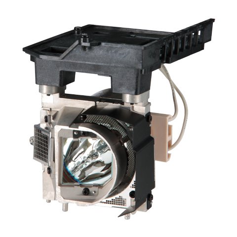NEC NP20LP LAMP FOR U300X/U310W