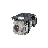 NEC LT35LP LAMP FOR LT35