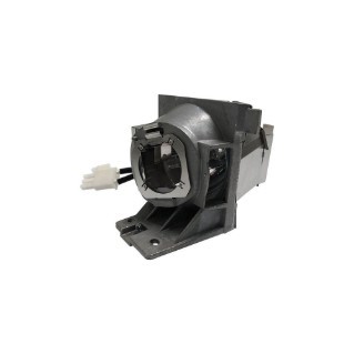 BENQ LAMP MODULE MW732