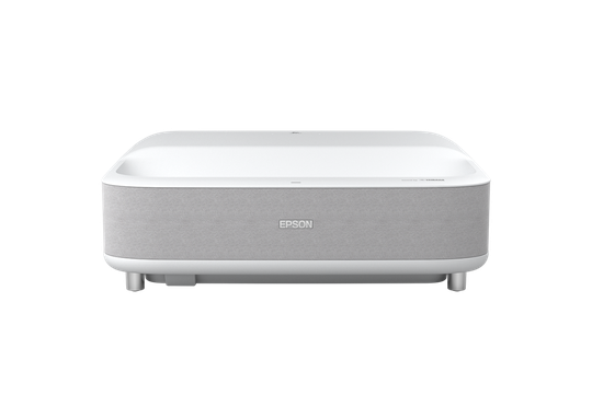 EPSON EH-LS300W W/ANDROID TV