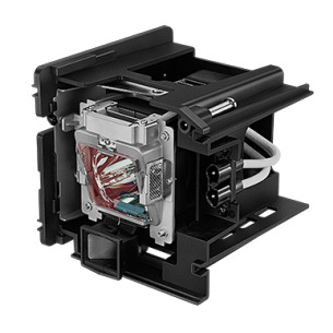 BENQ LAMP MODULE W8000