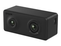 EPSON Camera Unit ELPEC01