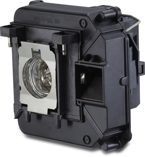EPSON LAMP ELPLP68
