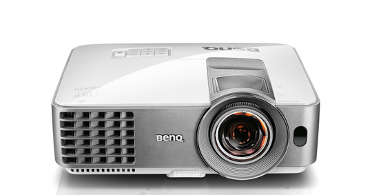 BENQ Projector MS630ST DLP SVGA