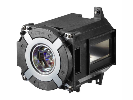 NEC NP42LP LAMP FOR PA3 SERIES