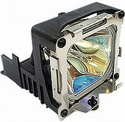BENQ VARALAMPPU CP120