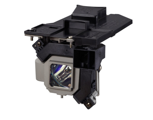 NEC NP29LP LAMP FOR M362W