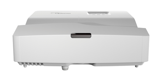 OPTOMA EH340UST 4000ANSI FULL HD 0.25:1 DLP