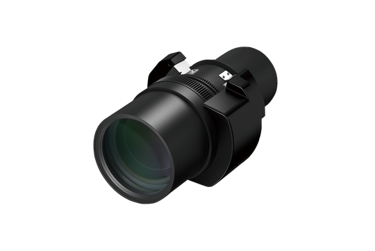 EPSON ELPLM11 MID THROW LENS 4