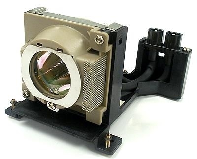 BENQ VARALAMPPU DS650 /DX650 / DS660 /
