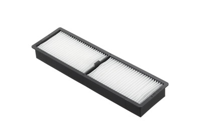 EPSON AIR FILTER ELPAF43 EB-G6XXX SERIES