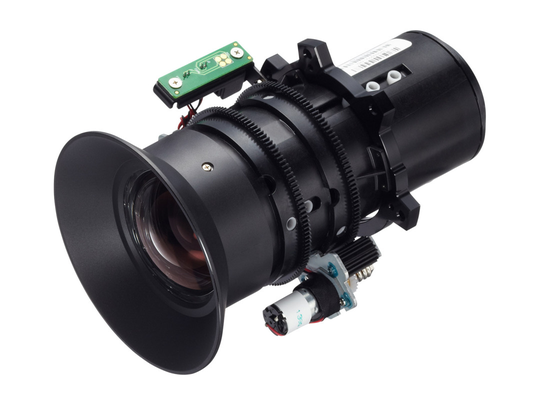 NEC NP35ZL LENS 1.22-1.52:1
