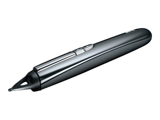 BENQ PEN POINTDRAW PRJ MP780 ST