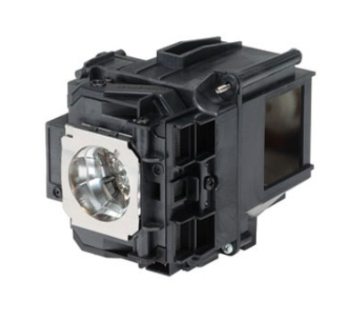 EPSON LAMP ELPLP76 EB-G6XXX SERIES