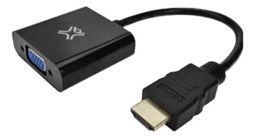 ADAPTER HDMI => VGA